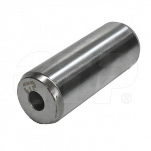 Палец рычажного механизма, 57.1 mm Outside Diameter Linkage Pin CTP for CAT #134-8437