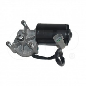 Электродвигатель очистки, Motor A - Wipe CTP for CAT #135-0611
