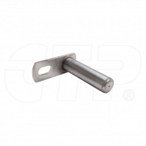 Палец рычажного механизма, Linkage Pin CTP for CAT #136-1711