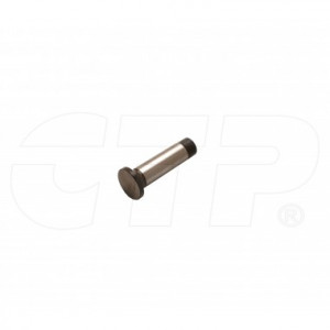 Толкатель, Cam Follower Tappet CTP for CAT #138-2053 Толкатель, Cam Follower Tappet CTP for CAT #138-2053
