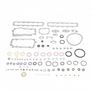 Комплект прокладок, Gasket Kit CTP for CAT #138-7025