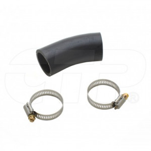 Комплект шланга, Hose Kit CTP for CAT #140-7512 Комплект шланга, Hose Kit CTP for CAT #140-7512