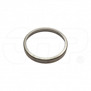 Наружное кольцо роликового подшипника, 64.292 Outer Diameter Tapered Roller Bearing Cup CTP for CAT #141-7519
