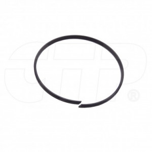 Кольцо, Ring CTP for CAT #143-8035 Кольцо, Ring CTP for CAT #143-8035