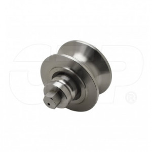 Ролик, Ejector Guide Roller CTP for CAT #144-7293 Ролик, Ejector Guide Roller CTP for CAT #144-7293