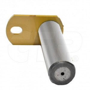 Палец в сборе, Bucket Linkage Pin CTP for CAT #146-8006