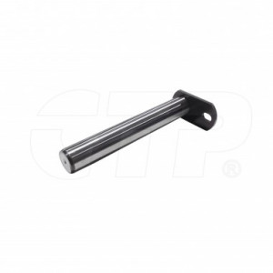 Палец в сборе, 76.17 mm Outside Diameter Linkage Pin CTP for CAT #146-8013 Палец в сборе, 76.17 mm Outside Diameter Linkage Pin CTP for CAT #146-8013