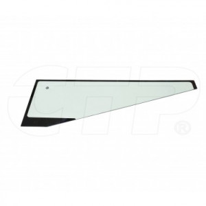 Стекло переднее, 1490 mm Height Safety Glass CTP for CAT #146-9006
