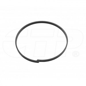 Кольцо, Ring CTP for CAT #147-5776 Кольцо, Ring CTP for CAT #147-5776
