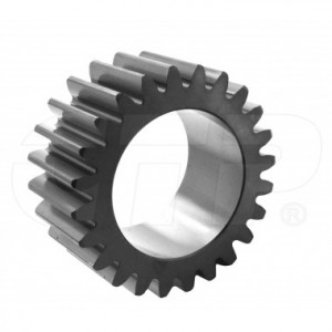Шестерня планетарной передачи, Gear - Planet CTP for CAT #148-4603