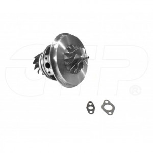 Блок сердцевины, Turbocharger Cartridge CTP for CAT #149-7499