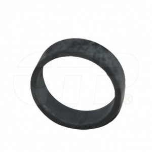 Прокладка, 38.30 mm Inside Diameter Steel Spacer CTP for CAT #150-0353
