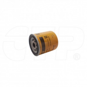 Топливный фильтр, Fuel Filter CTP for CAT #150-4142 Топливный фильтр, Fuel Filter CTP for CAT #150-4142