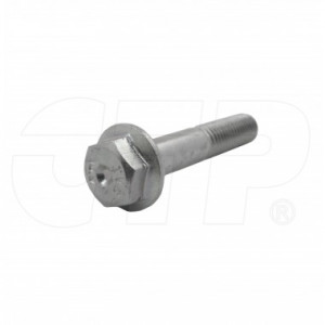 Фланцевый болт, M10 Flanged Hexagonal Bolt CTP for CAT #151-2900 Фланцевый болт, M10 Flanged Hexagonal Bolt CTP for CAT #151-2900