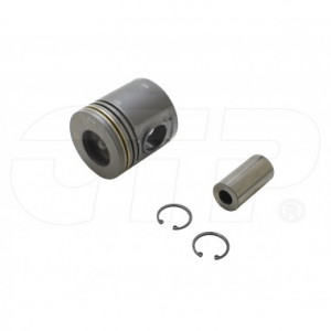 Поршень в сборе, Basic Engine Piston CTP for CAT #152-1390