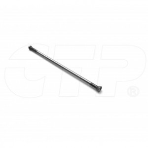 Шток толкателя, Rod - Push CTP for CAT #152-6584
