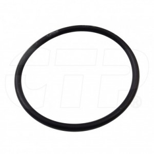Уплотнительное кольцо, Water Pump Seal O - Ring CTP for CAT #153-0178