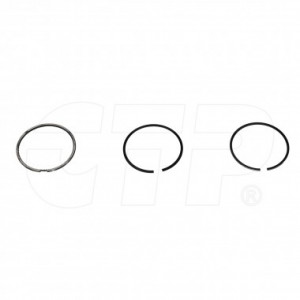 Комплект поршневых колец, Piston Ring Kit CTP for CAT #153-1029 Комплект поршневых колец, Piston Ring Kit CTP for CAT #153-1029