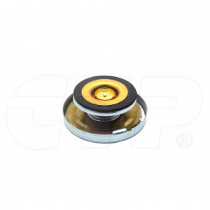Крышка герметичная, 7PSI Pressure Cap CTP for CAT #153-1403