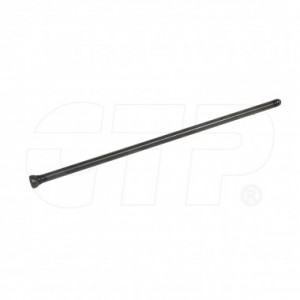 Шток, Rod CTP for CAT #154-1248 Шток, Rod CTP for CAT #154-1248
