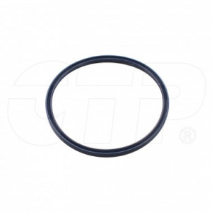 Манжетное уплотнение, Seal - Liptype CTP for CAT #155-0851