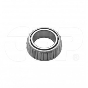 Конус, Tapered Roller Bearing Cone CTP for CAT #156-4593