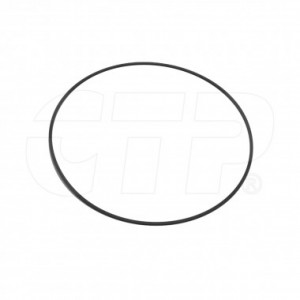 Опорное кольцо, 258.46 mm Inner Diameter Backup Ring CTP for CAT #157-7244 Опорное кольцо, 258.46 mm Inner Diameter Backup Ring CTP for CAT #157-7244