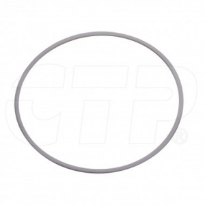 Опорное кольцо, 175.91 mm Inner Diameter Backup Ring CTP for CAT #158-3027 Опорное кольцо, 175.91 mm Inner Diameter Backup Ring CTP for CAT #158-3027