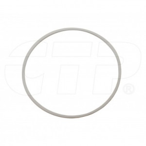 Опорное кольцо, 182.26 mm Internal Diameter Plastic Backup Ring CTP for CAT #158-3028 Опорное кольцо, 182.26 mm Internal Diameter Plastic Backup Ring CTP for CAT #158-3028