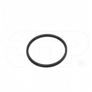 Уплотнительное кольцо, Fuel Pump Seal O - Ring CTP for CAT #161-2161