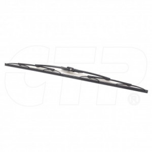Щетка стеклоочистителя в сборе, Wiper Blade Assembly CTP for CAT #161-3670 Щетка стеклоочистителя в сборе, Wiper Blade Assembly CTP for CAT #161-3670