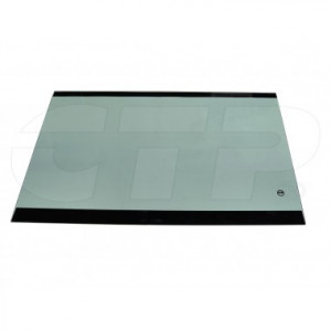 Стекло, Glass Assembly CTP for CAT #161-8042