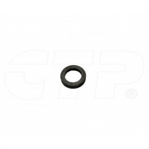 Уплотнение гусеничной ленты, 34mm Inner Diameter Track Link Seal CTP for CAT #162-4307 Уплотнение гусеничной ленты, 34mm Inner Diameter Track Link Seal CTP for CAT #162-4307