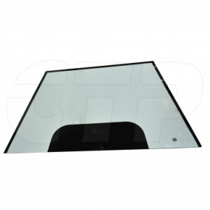 Стекло ветровое, Glass - Windshield CTP for CAT #164-1070