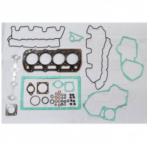 Комплект прокладок двигателя, Kit - Gasket CTP for CAT #164-8900