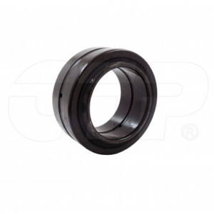 Самоцентрирующийся подшипник, Self - Aligning Bearing CTP for CAT #164-9309