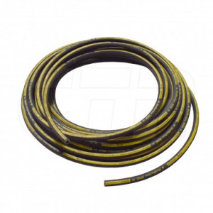 Гидравлический шланг, Hose - Hydraulic CTP for CAT #165-0016