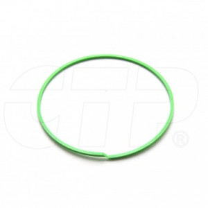 Опорное кольцо, Ring - Backup CTP for CAT #166-3002 Опорное кольцо, Ring - Backup CTP for CAT #166-3002