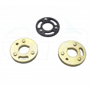 Комплект кулачка в сборе, Counterclockwise Cam Kit CTP for CAT #166-9413 Комплект кулачка в сборе, Counterclockwise Cam Kit CTP for CAT #166-9413