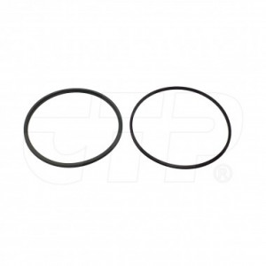 Буферное уплотнение, Buffer Seal CTP for CAT #167-2233 Буферное уплотнение, Buffer Seal CTP for CAT #167-2233