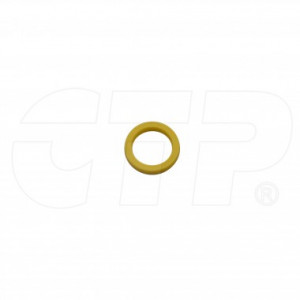 Штоковое уплотнение П - образной формы, Seal - U - Cup CTP for CAT #167-2295 Штоковое уплотнение П - образной формы, Seal - U - Cup CTP for CAT #167-2295