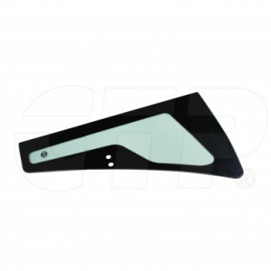 Стекло двери, Light Transmittance Cab Door Glass CTP for CAT #167-7038