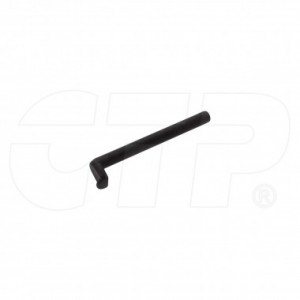 Шток, Piston Pump Pin CTP for CAT #168-3379 Шток, Piston Pump Pin CTP for CAT #168-3379