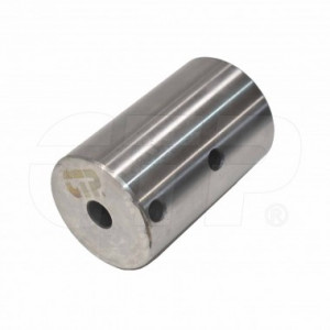 Вал планетарной передачи, 52.989 mm Outer Diameter Planetary Shaft CTP for CAT #169-5602