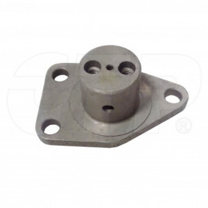 Вал промежуточный приводной, Shaft Drive Idler CTP for CAT #170-7502