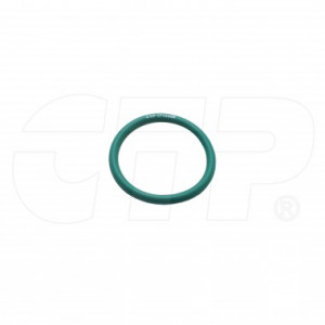Уплотнительное кольцо, 5.33 x 50.17mm 70A EPDM O-Ring CTP for CAT #171-4358