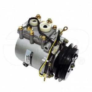 Блок компрессора, Compressor G CTP for CAT #171-7495