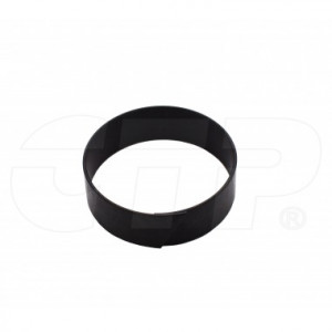 Кольцо, Ring CTP for CAT #172-4019
