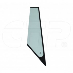 Стекло переднее, 1532.10 mm Height Glass CTP for CAT #173-2144 Стекло переднее, 1532.10 mm Height Glass CTP for CAT #173-2144