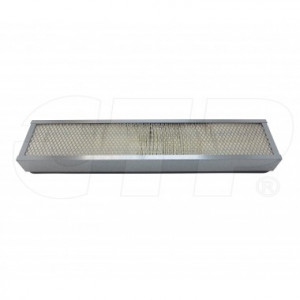 Воздушный фильтр, Cabin Air Filter CTP for CAT #175-2839